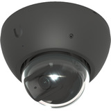 Ubiquiti AI Dome, Überwachungskamera 