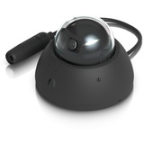 Ubiquiti AI Dome, Überwachungskamera 