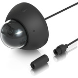 Ubiquiti AI Dome, Überwachungskamera 