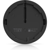 Ubiquiti AI Dome, Überwachungskamera 