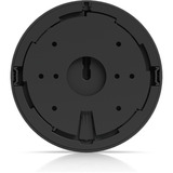 Ubiquiti AI Dome, Überwachungskamera 