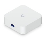 Ubiquiti UniFi Express 7, Gateway weiß