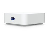 Ubiquiti UniFi Express 7, Gateway weiß