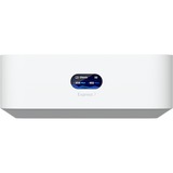 Ubiquiti UniFi Express 7, Gateway weiß