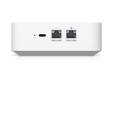 Ubiquiti UniFi Express 7, Gateway weiß