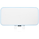 Ubiquiti Unifi Access Point XG 
