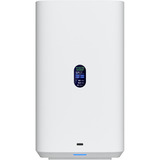 Ubiquiti Unifi UNAS4 weiß