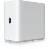 Ubiquiti Unifi UNAS4 weiß