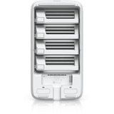 Ubiquiti Unifi UNAS4 weiß