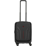Wenger Amplix Carry-On, Koffer schwarz