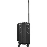 Wenger Amplix Carry-On, Koffer schwarz