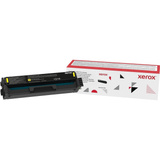 Xerox Toner gelb 006R04394 