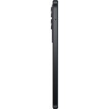 Xiaomi Redmi 15 5G 256GB, Handy Midnight Black, HyperOS, 8 GB