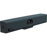 Yealink UVC34, Konferenzsystem schwarz