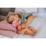 ZAPF Creation BABY born Lena 36 cm, Puppe pink