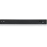 Zyxel XGS2220-30, Switch 