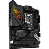 ASUS ROG STRIX Z790-H GAMING WIFI, Mainboard schwarz