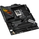 ASUS ROG STRIX Z790-H GAMING WIFI, Mainboard schwarz