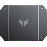 ASUS TUF GAMING Capture Box, Capture Karte schwarz