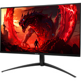 Acer Nitro XV275KP5, Gaming-Monitor 68.6 cm (27 Zoll), schwarz, UltraHD/4K, IPS, USB-C, USB-Hub, HDR, 160Hz Panel