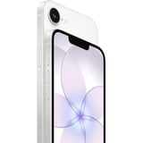 Apple iPhone 17e 256GB, Handy White, iOS