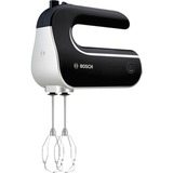 Bosch Home HomeProfessional MFQ4885DE, Handmixer schwarz/silber