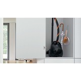 Bosch Home Serie 2 BGDS2CHAM, Bodenstaubsauger schwarz