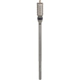 Bosch PRO SDS-max-5 CoreCutter, Ø 45mm, einteilig, lang, Bohrer Hohlbohrkrone für Bohrhämmer