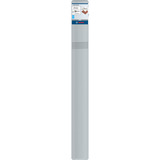 Bosch PRO SDS-max-5 CoreCutter, Ø 45mm, einteilig, lang, Bohrer Hohlbohrkrone für Bohrhämmer