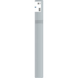 Bosch PRO SDS-max-5 CoreCutter, Ø 45mm, einteilig, lang, Bohrer Hohlbohrkrone für Bohrhämmer