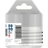 Bosch Professional PRO Ceramic dry X-LOCK Trockenbohrkrone, Ø 60mm, Bohrer 