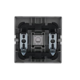 Busch-Jaeger Wippe eds 1764 NLI-866 edelstahl, Retail