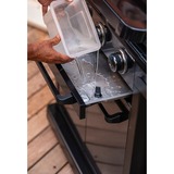 Campingaz Gasgrill 4 Series Onyx S schwarz, Modell 2021