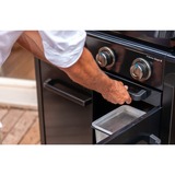 Campingaz Gasgrill 4 Series Onyx S schwarz, Modell 2021
