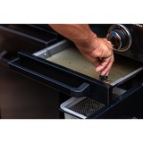 Campingaz Gasgrill 4 Series Onyx S schwarz, Modell 2021