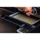 Campingaz Gasgrill 4 Series Onyx S schwarz, Modell 2021