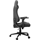 Cougar Gaming-Stuhl Explore Royal dunkelgrau/schwarz