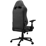 Cougar Gaming-Stuhl Explore Royal dunkelgrau/schwarz