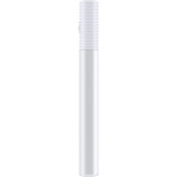 D-Link USB-C M.2 NVMe/NGFF SSD Enclosure, Laufwerksgehäuseblende weiß