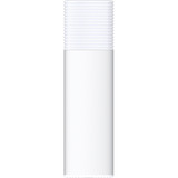 D-Link USB-C M.2 NVMe/NGFF SSD Enclosure, Laufwerksgehäuseblende weiß