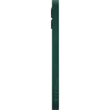  Das Fairphone (Gen. 6) 256GB, Handy Forest Green, Android 15, 8 GB