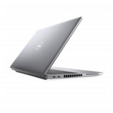 Dell Latitude 5520 Generalüberholt, Notebook grau, Intel® Core™ i7-1185G7, Intel® Iris® Xe Graphics, 16 GB DDR4, 256 GB (256 GB SSD), Windows 11 Pro
