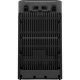 EcoFlow STREAM AC Pro, 0% MWST, Powerstation grau, 1.920Wh, 1.200W, LFP-Akku