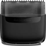 EcoFlow STREAM AC Pro, 0% MWST, Powerstation grau, 1.920Wh, 1.200W, LFP-Akku