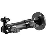 Elgato Wall Mount, Wandhalterung schwarz