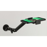 Elgato Wall Mount, Wandhalterung schwarz