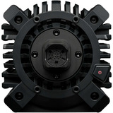  Fanatec ClubSport DD, Lenkradbasis schwarz, für PC & Xbox