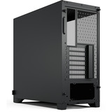 Fractal Design Pop 2 Air Black TG, Tower-Gehäuse schwarz, Tempered Glass