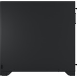 Fractal Design Pop 2 Air Black TG, Tower-Gehäuse schwarz, Tempered Glass
