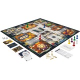 Hasbro Cluedo Classic, Brettspiel Neuauflage 2023